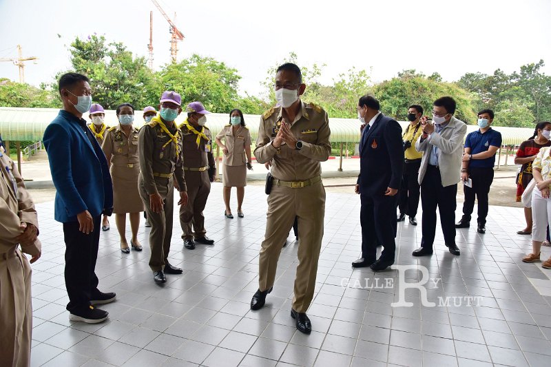 20210426-Governor inspects field hospitals-091.JPG